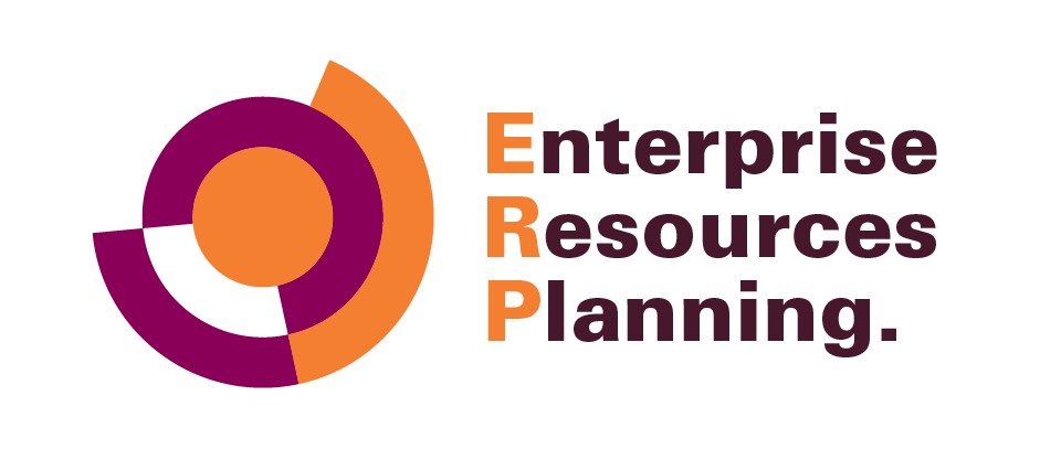 ERP Logo